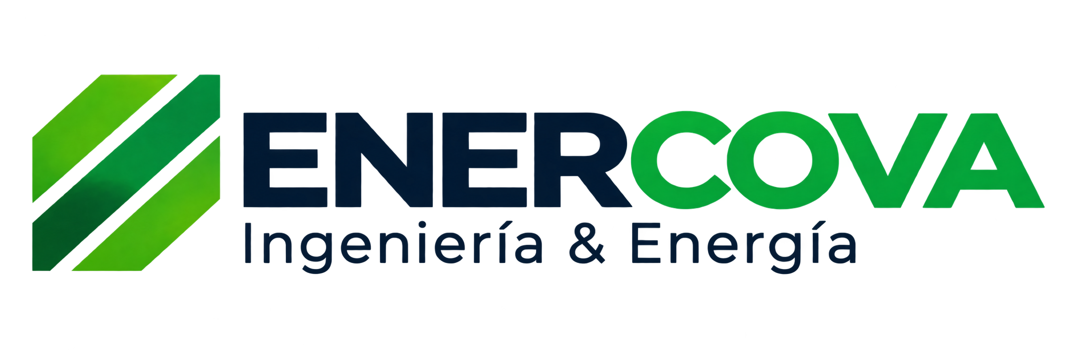 ENERCOVA Ingeniería & Energía